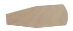 Pyramidenflügel 8,2 cm